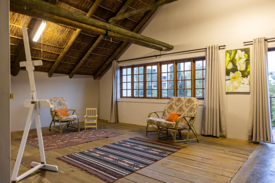 6 Bedroom Property for Sale in Wellington North Western Cape